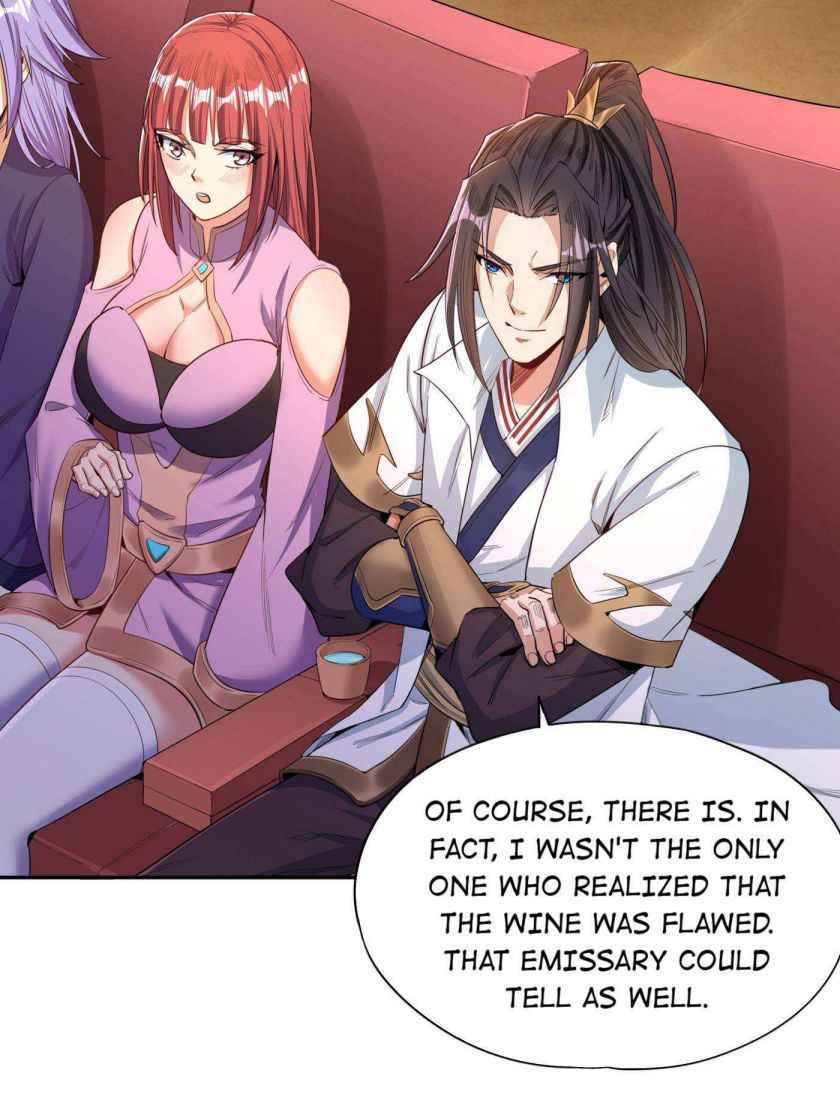 Page 6 of Chapter 85