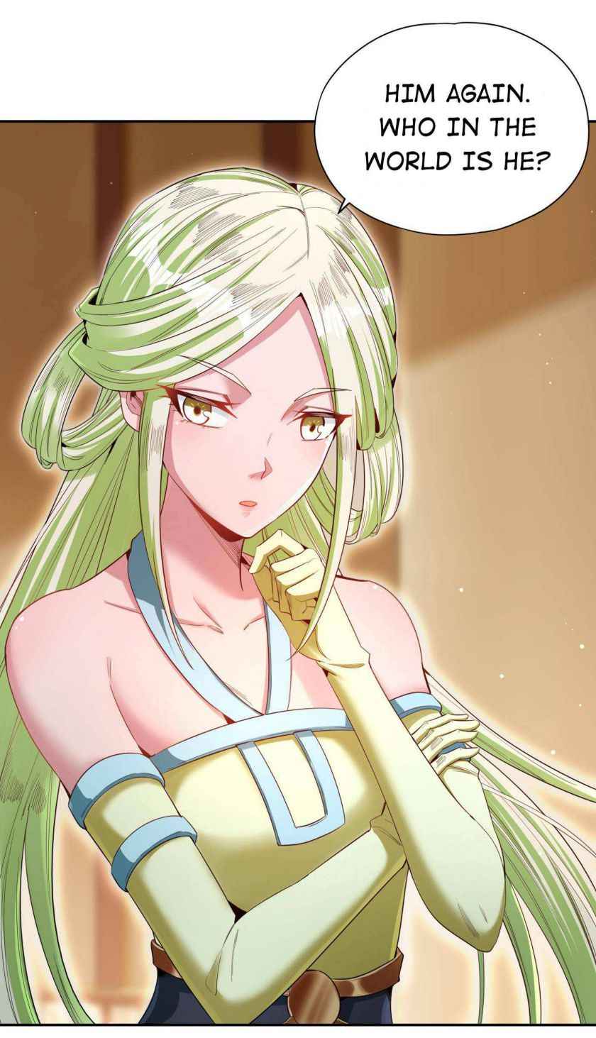 Page 7 of Chapter 85