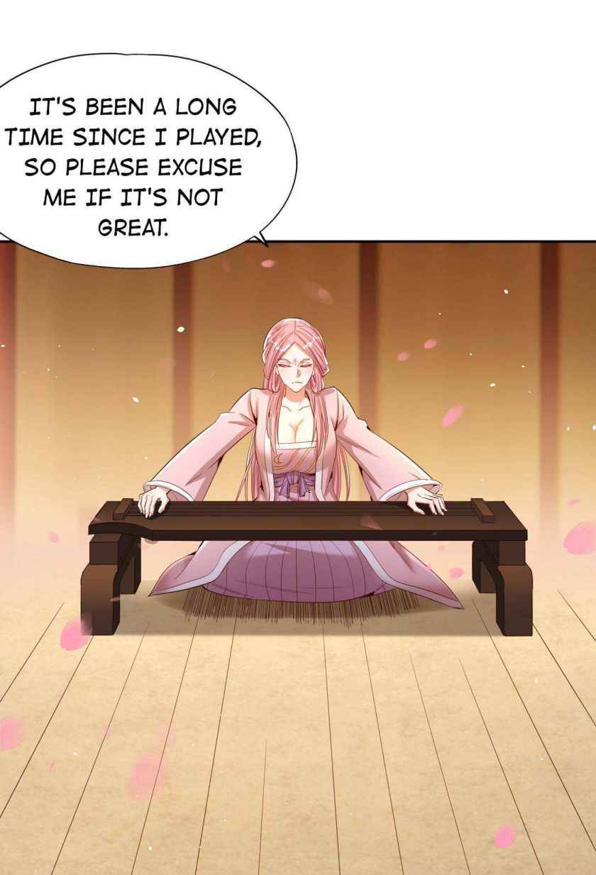 Page 8 of Chapter 85
