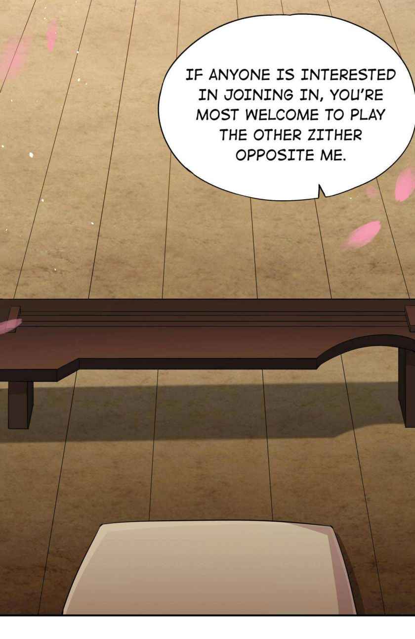 Page 9 of Chapter 85