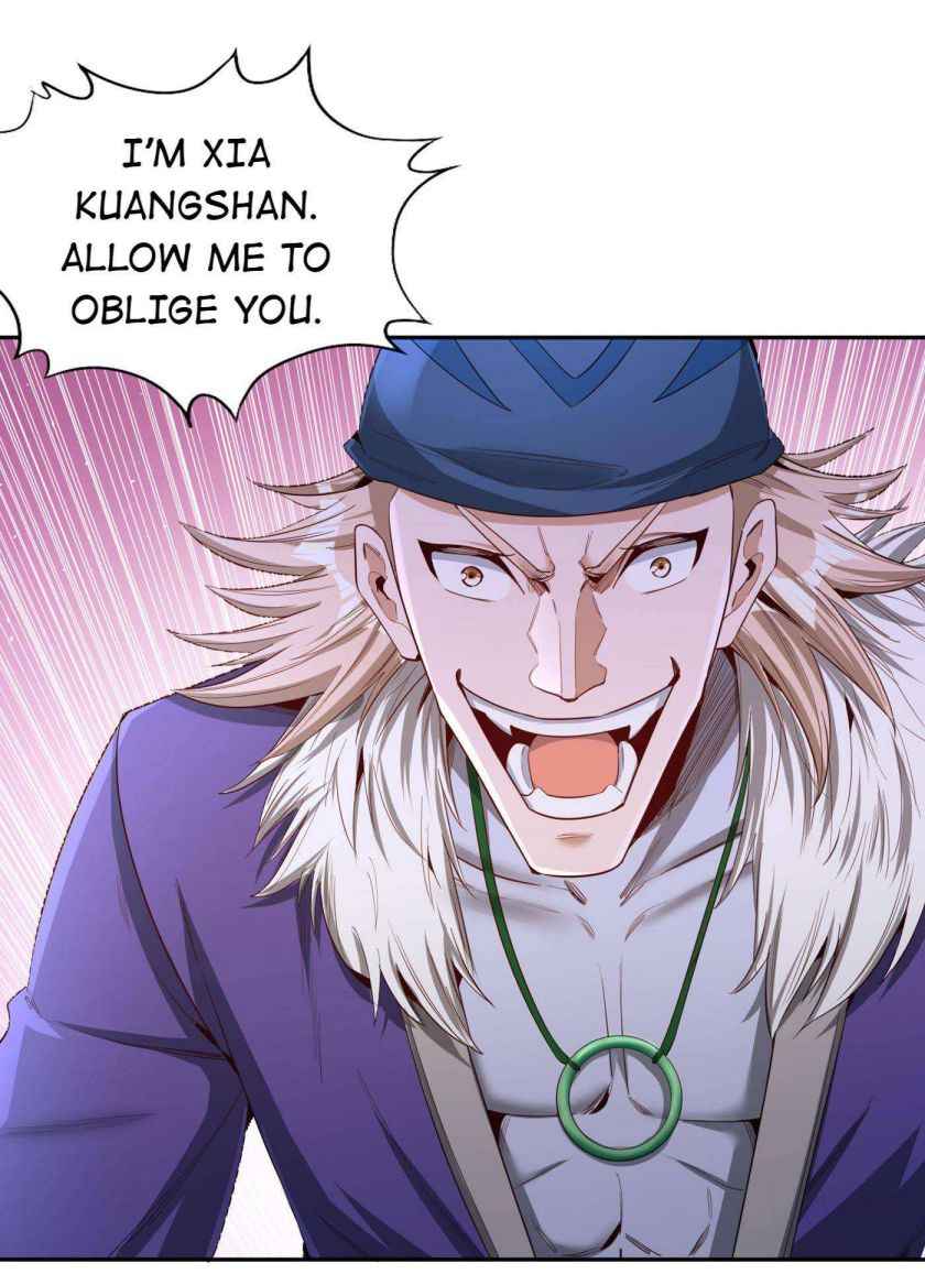 Page 10 of Chapter 85