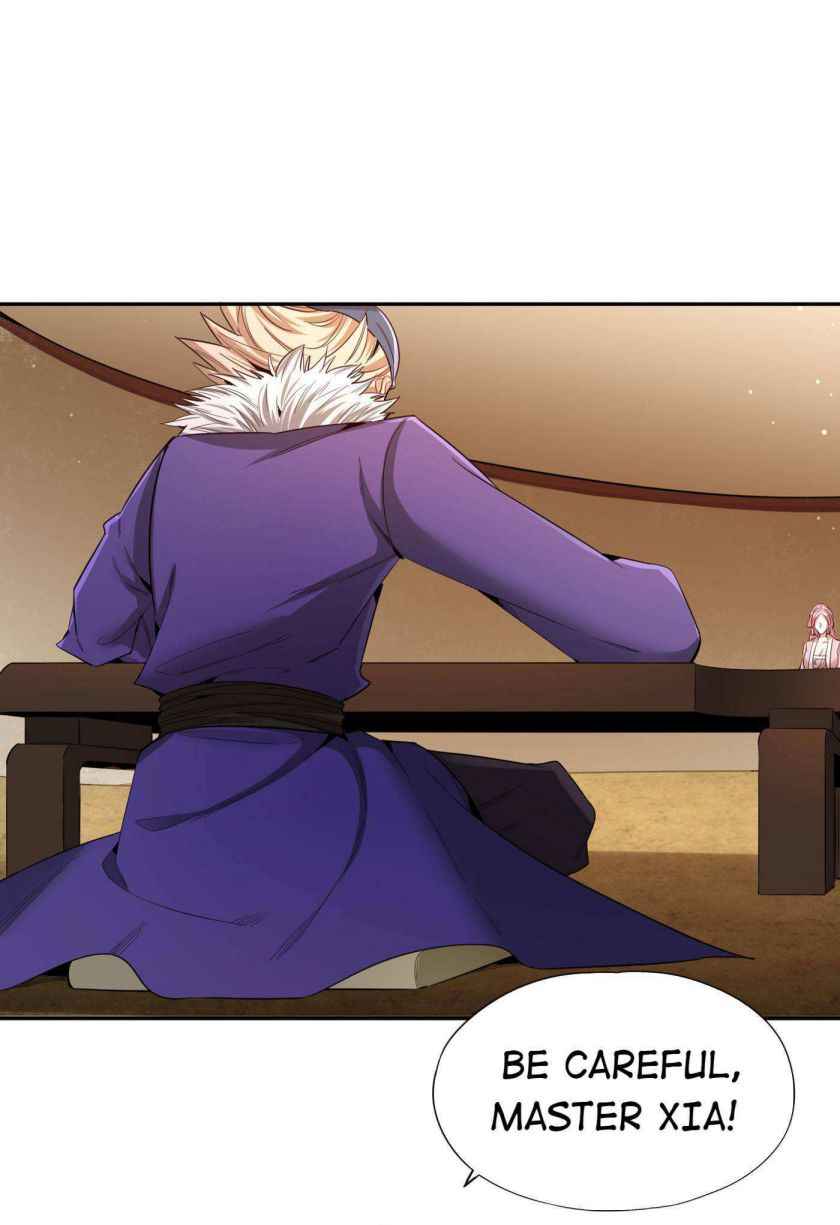 Page 11 of Chapter 85
