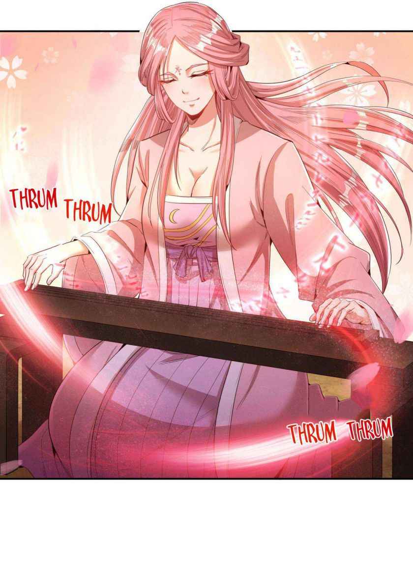 Page 12 of Chapter 85