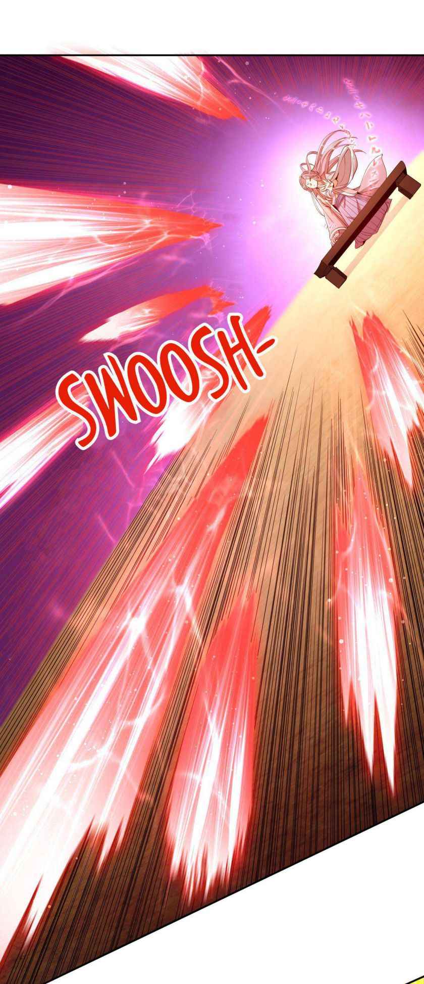 Page 13 of Chapter 85