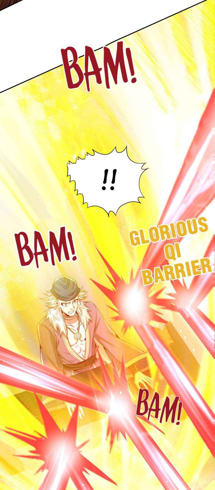 Page 14 of Chapter 85