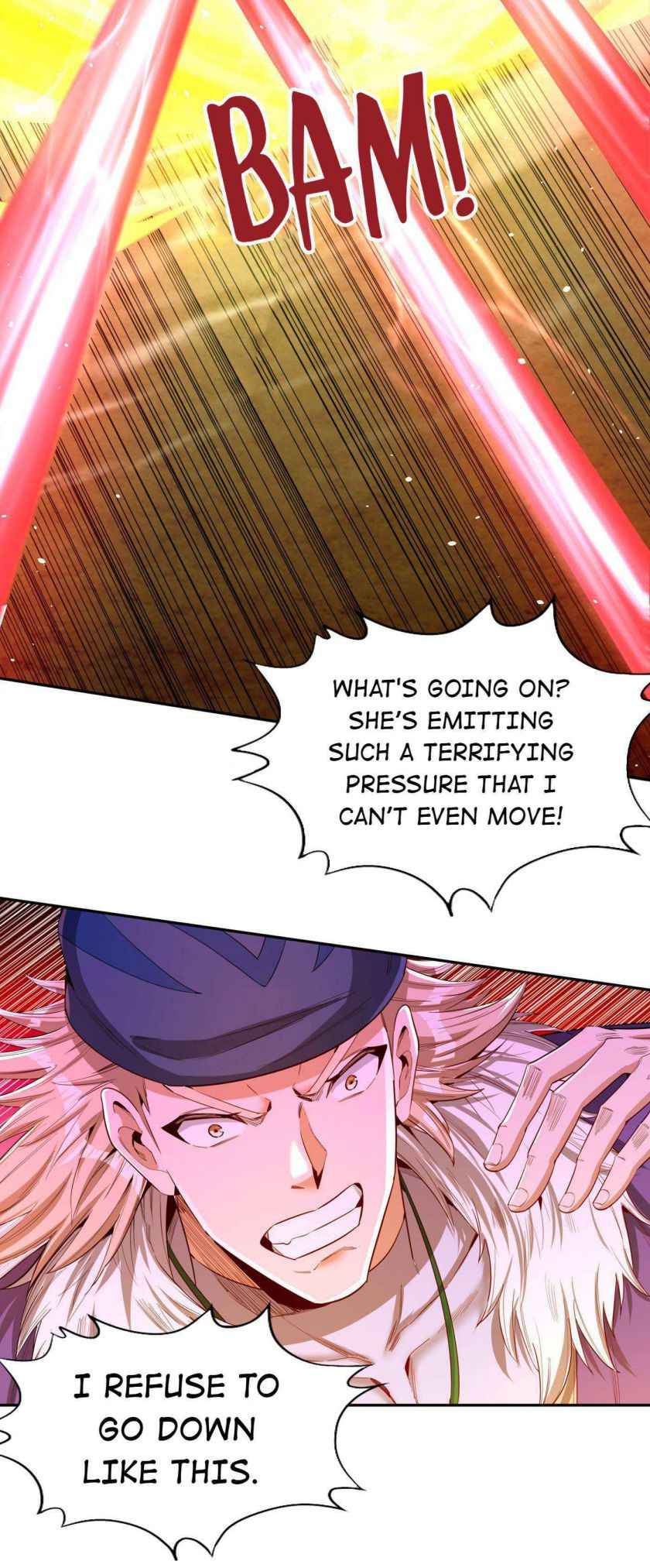 Page 15 of Chapter 85