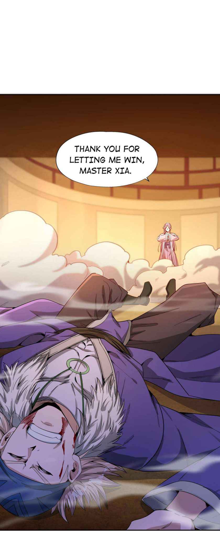 Page 18 of Chapter 85