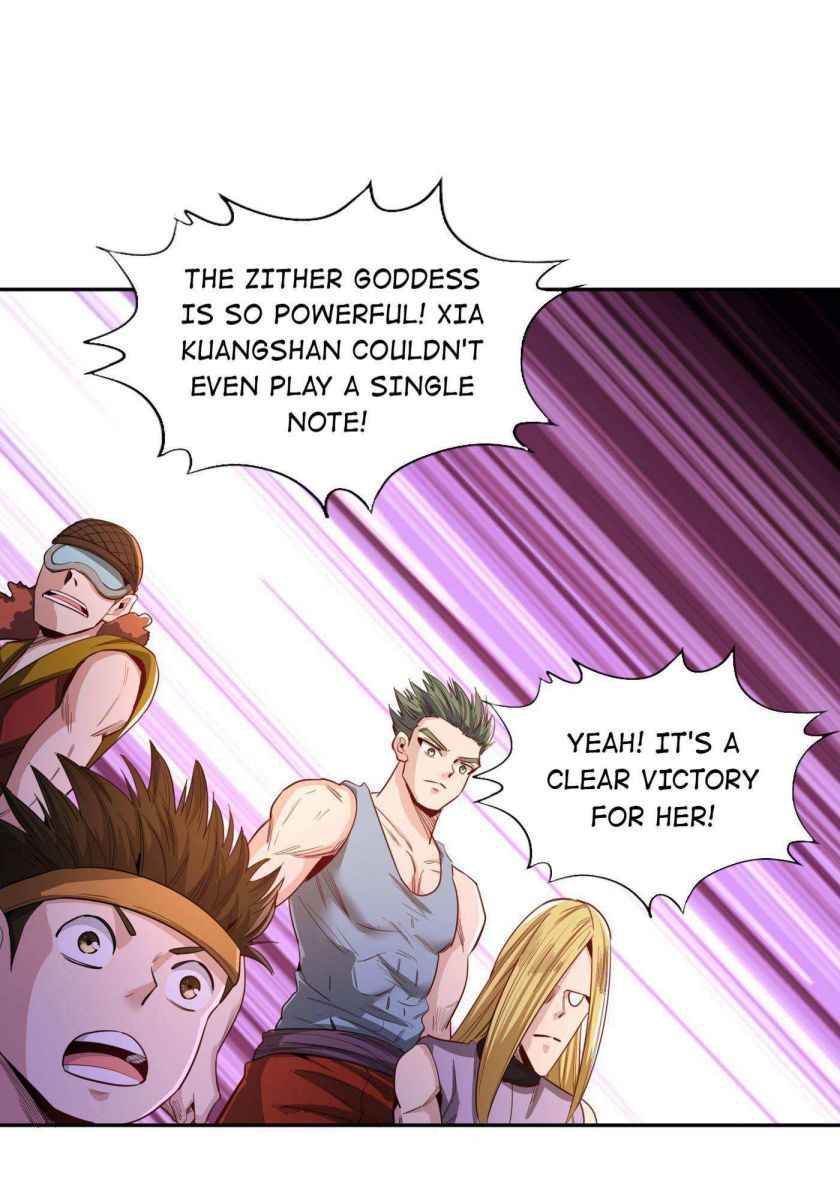 Page 19 of Chapter 85