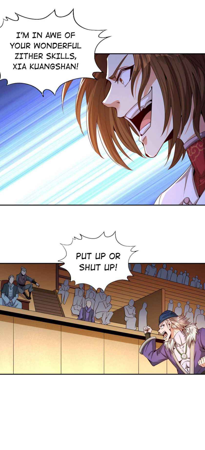 Page 20 of Chapter 85
