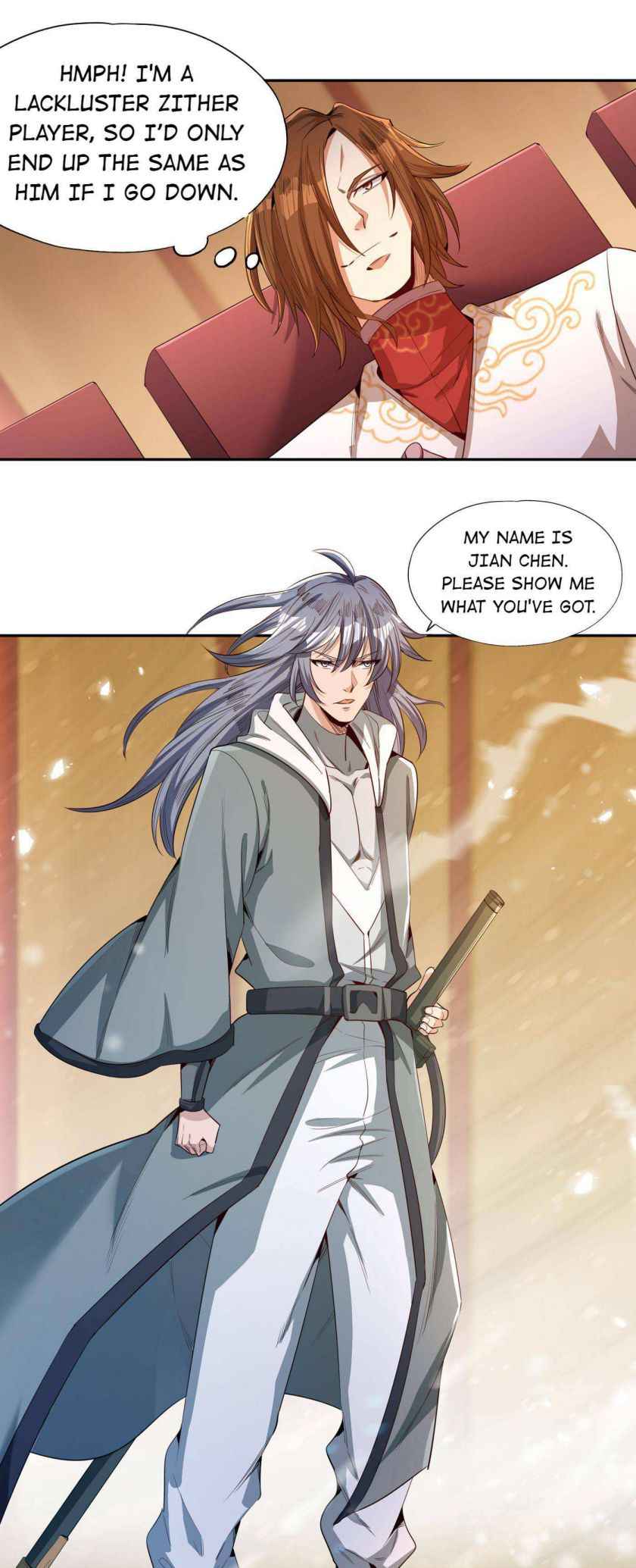 Page 21 of Chapter 85