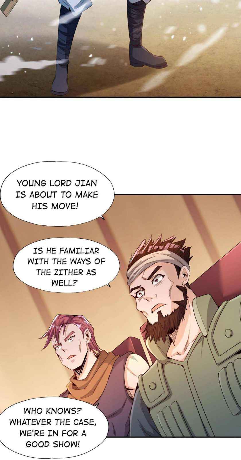 Page 22 of Chapter 85