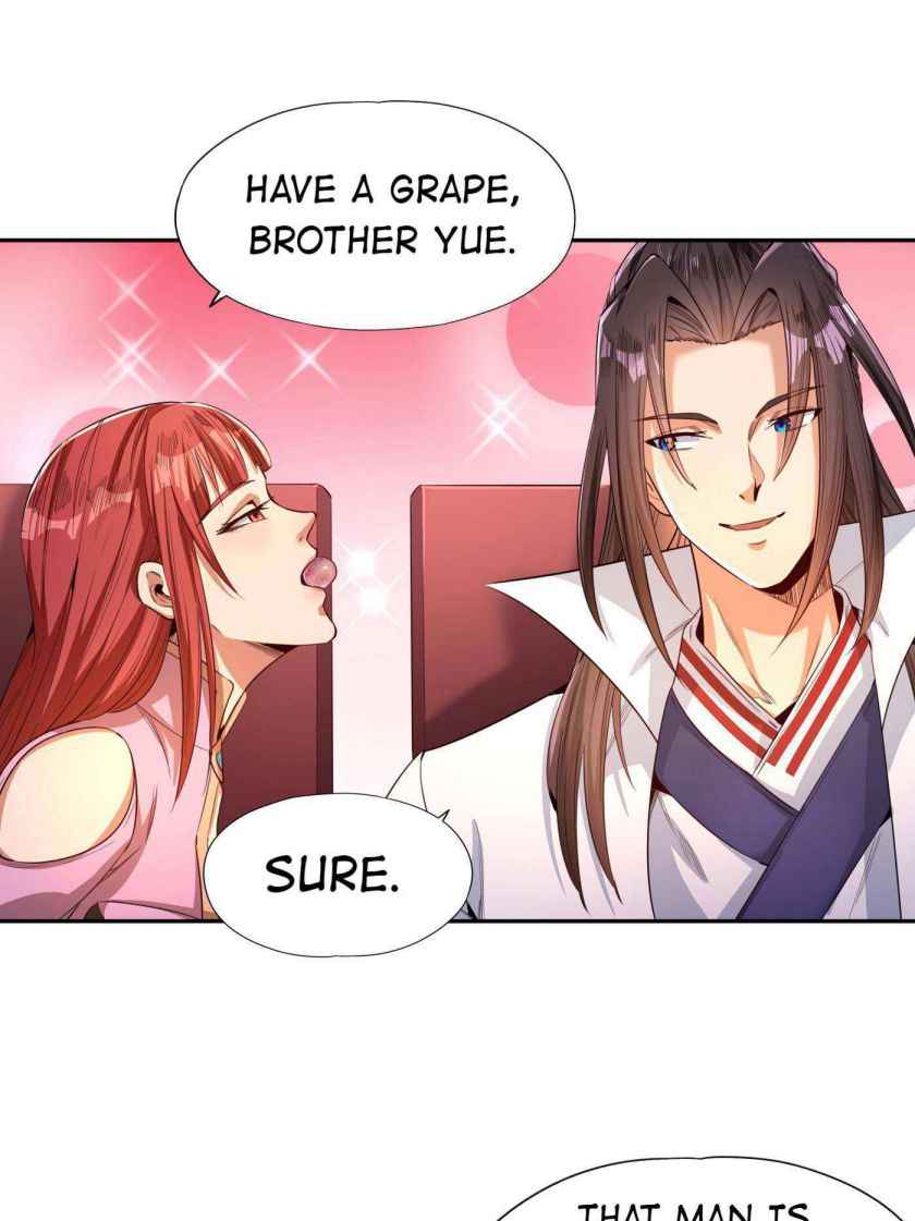 Page 23 of Chapter 85
