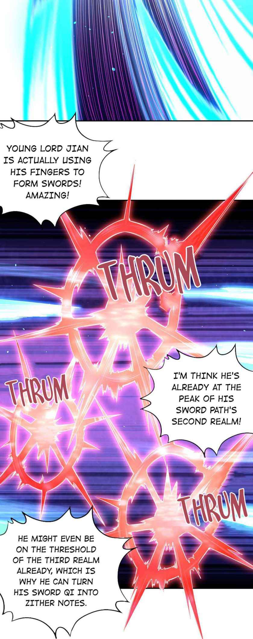 Page 26 of Chapter 85