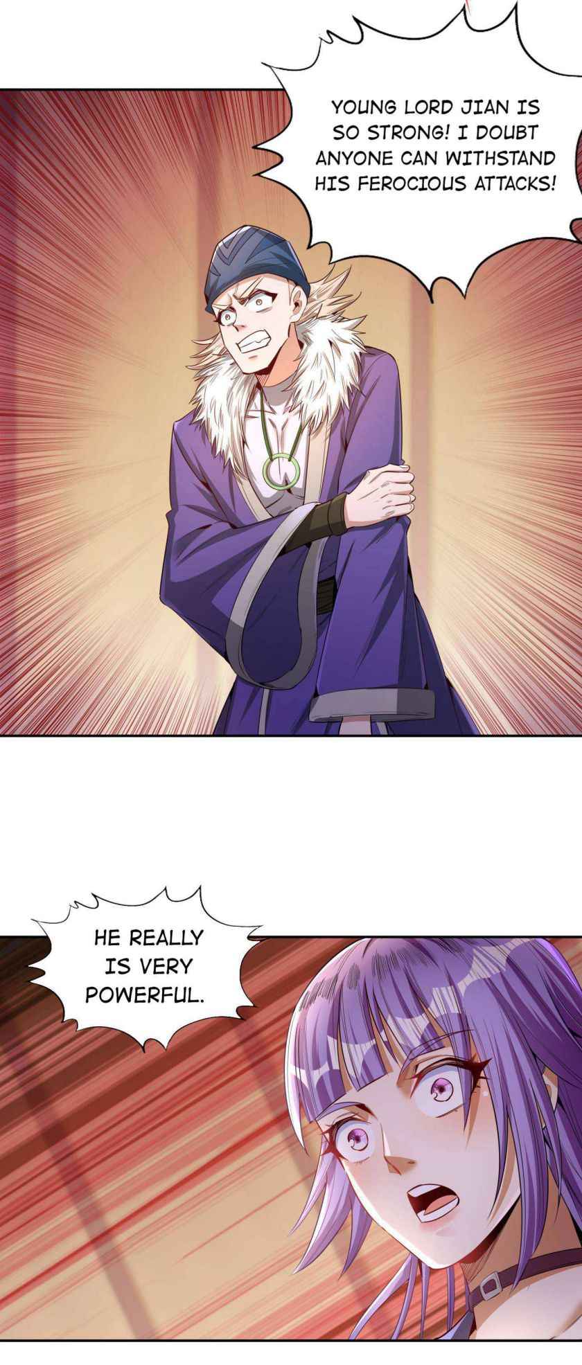 Page 27 of Chapter 85