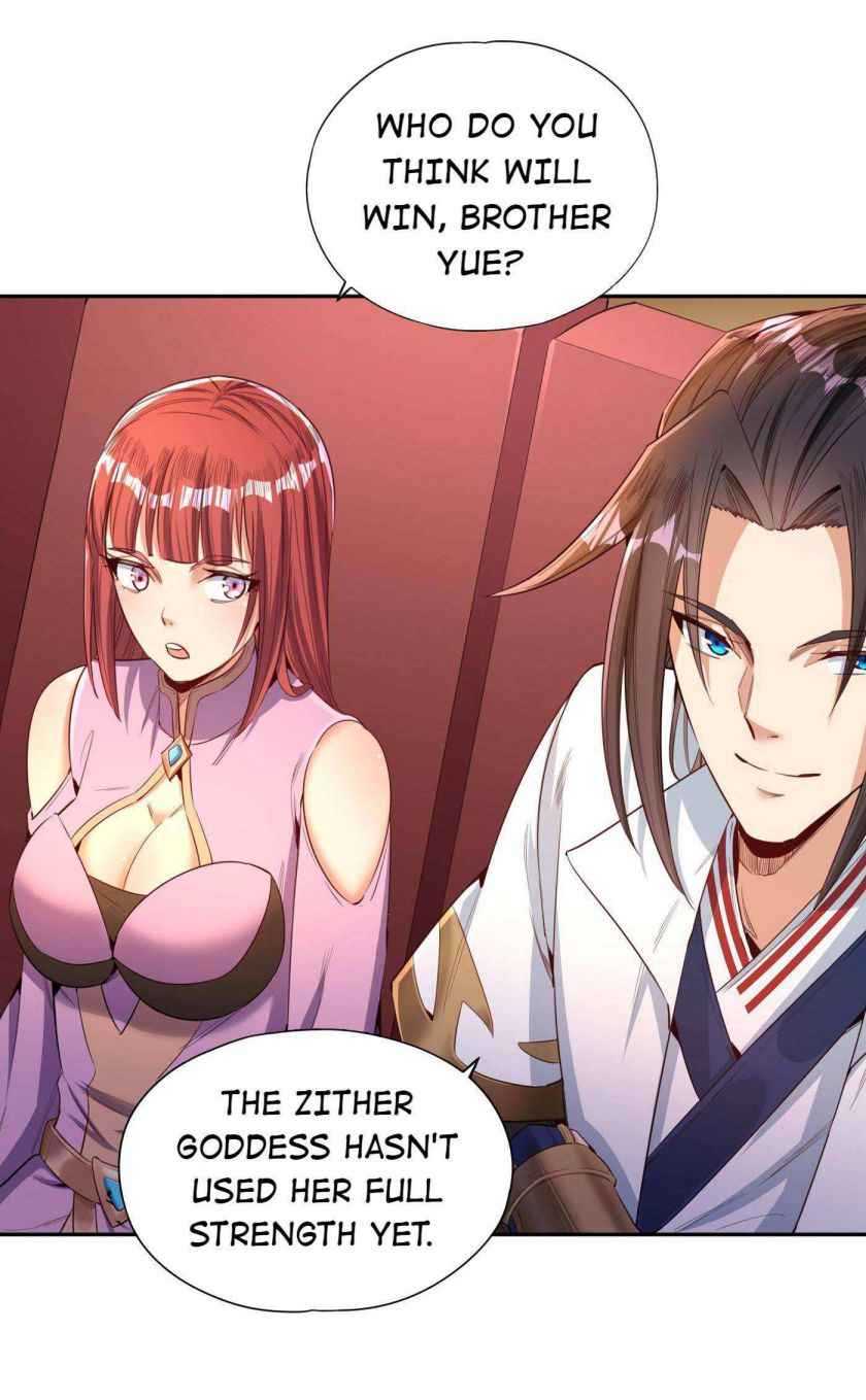 Page 28 of Chapter 85