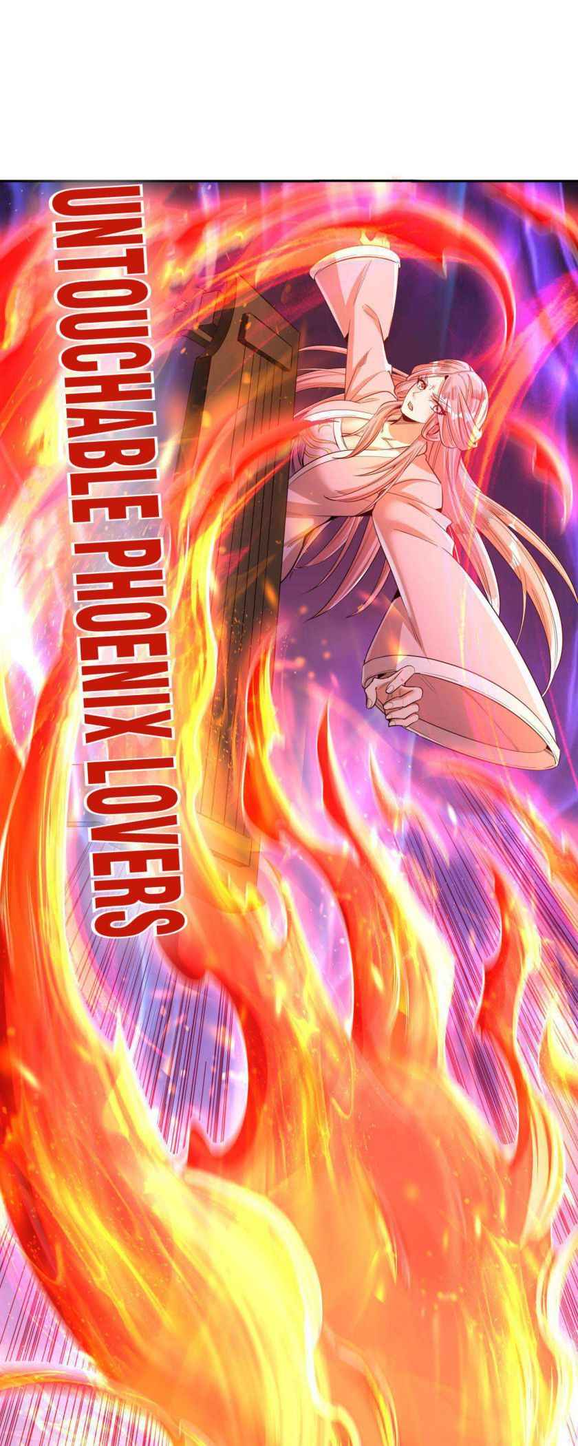 Page 29 of Chapter 85