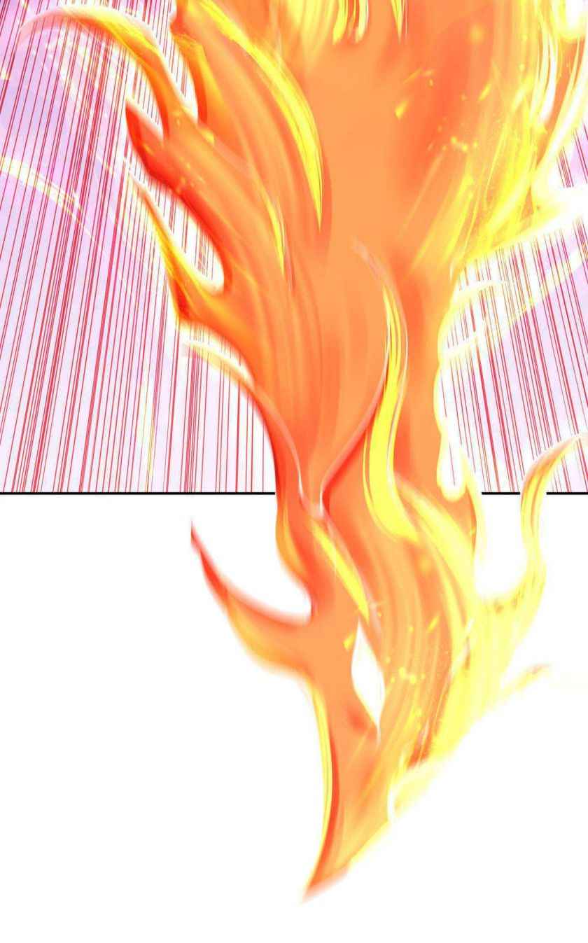Page 30 of Chapter 85
