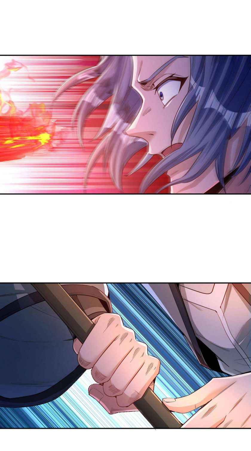 Page 32 of Chapter 85