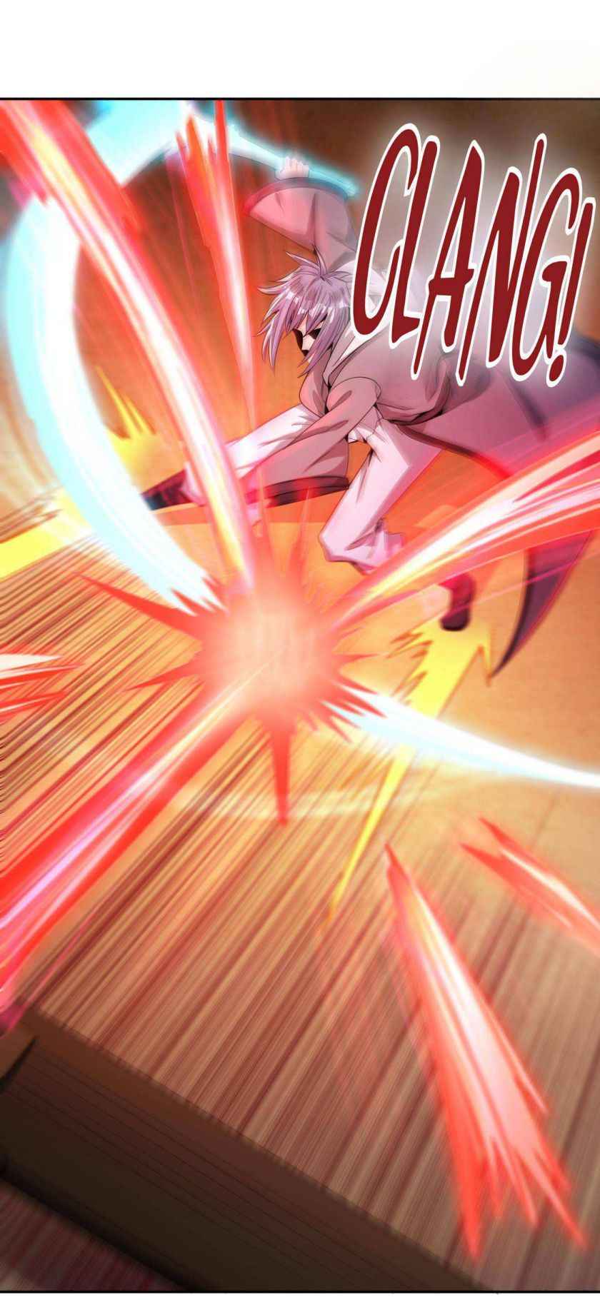 Page 33 of Chapter 85