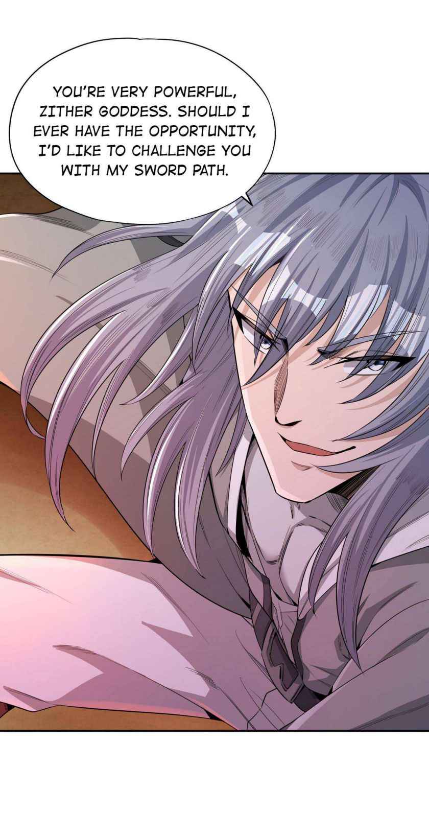 Page 34 of Chapter 85