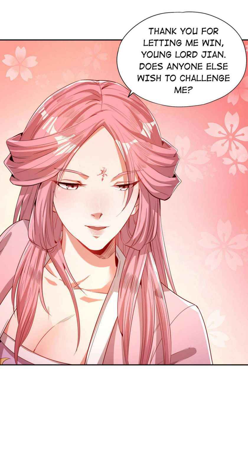 Page 35 of Chapter 85