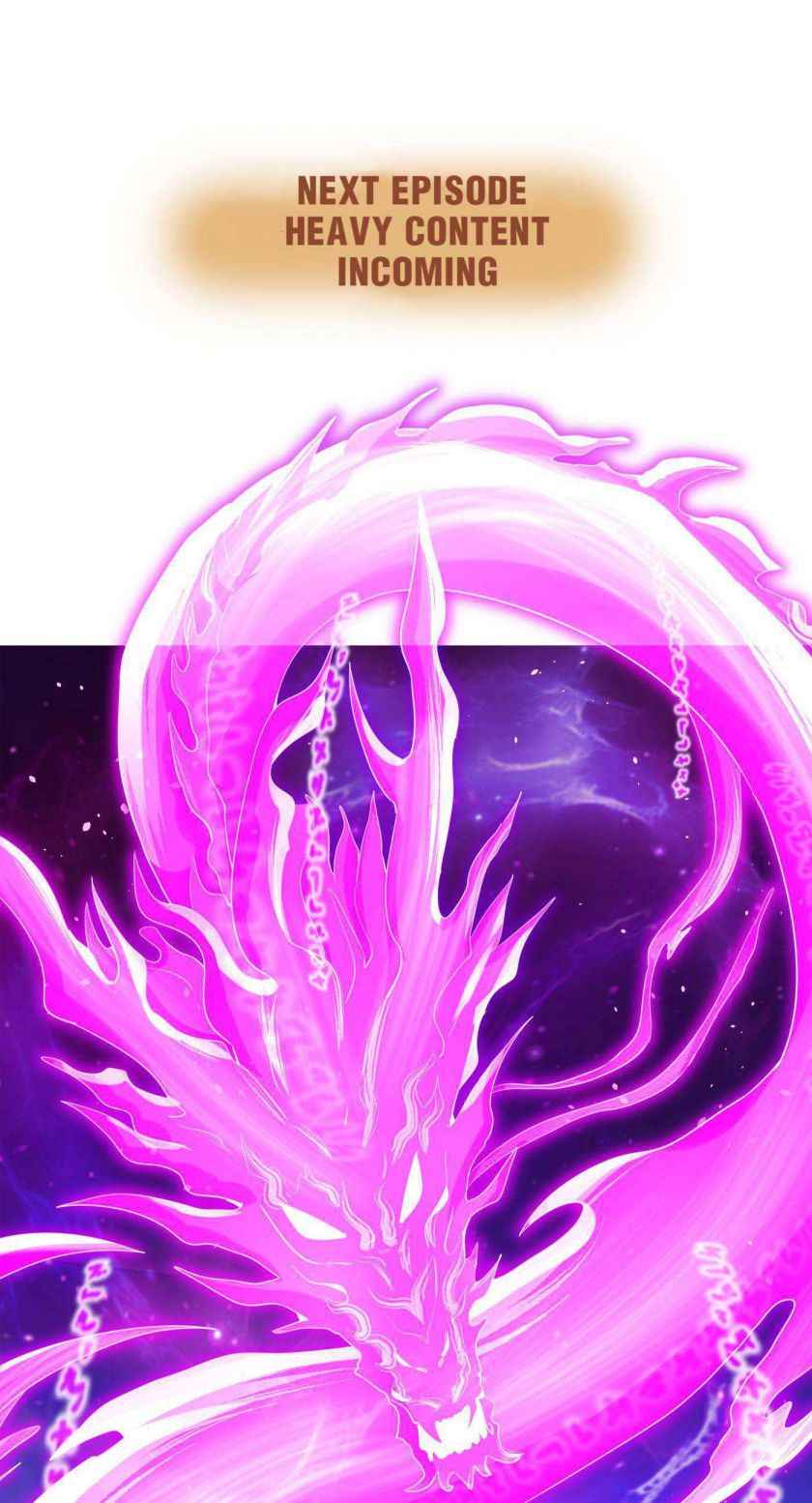 Page 36 of Chapter 85