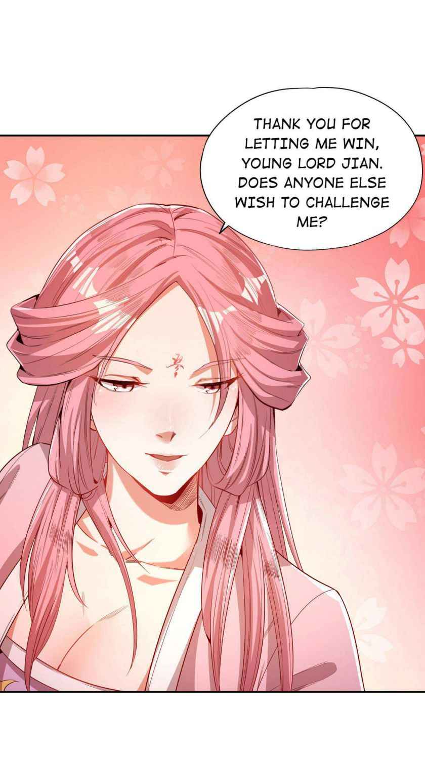 Page 2 of Chapter 86
