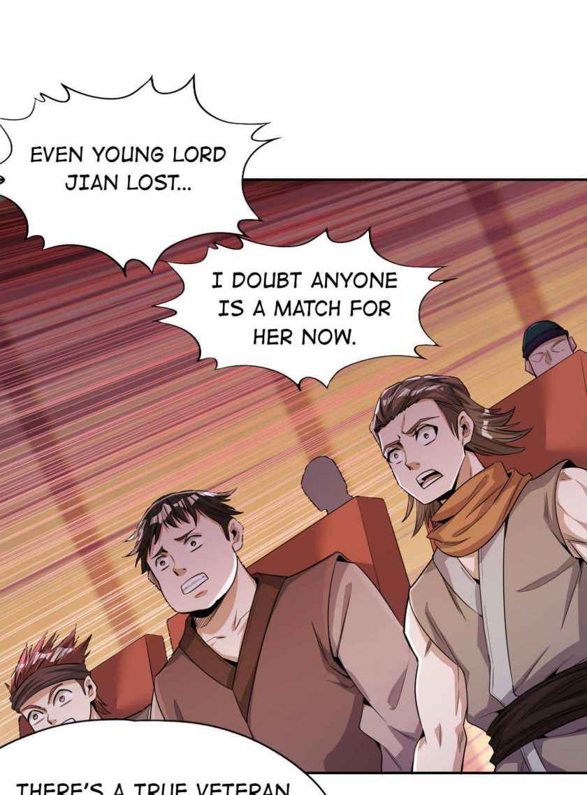 Page 3 of Chapter 86