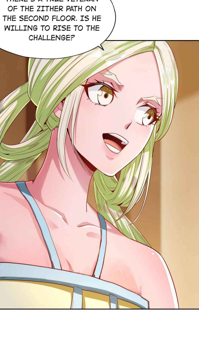 Page 4 of Chapter 86