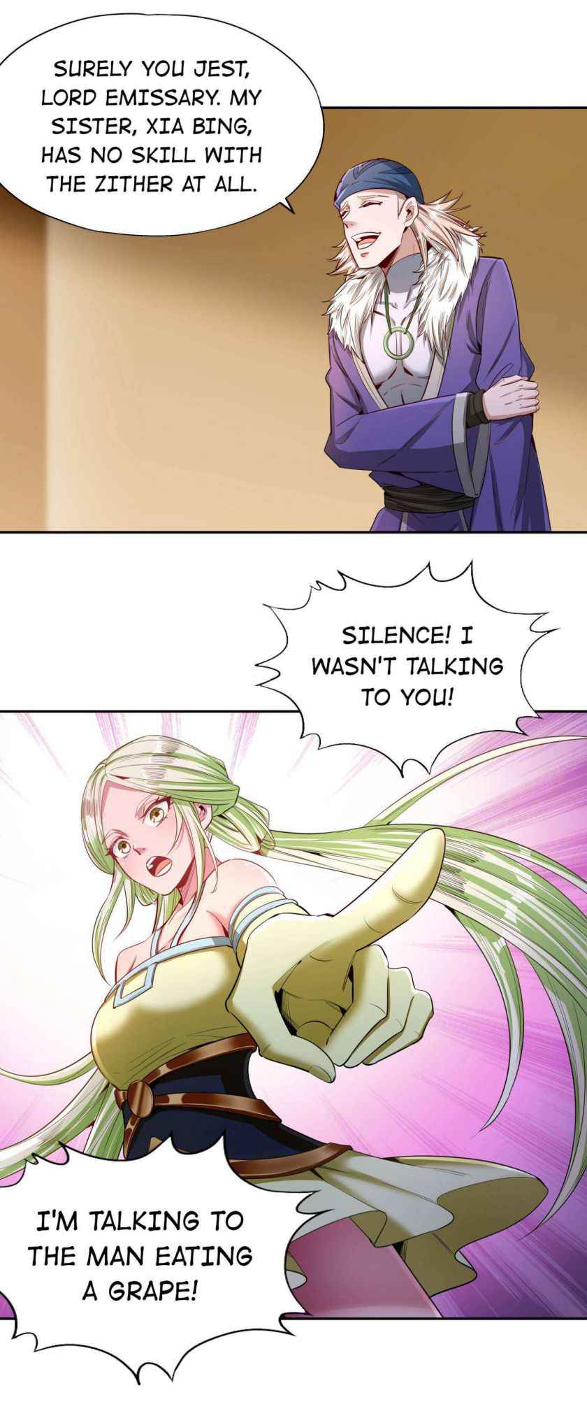 Page 5 of Chapter 86