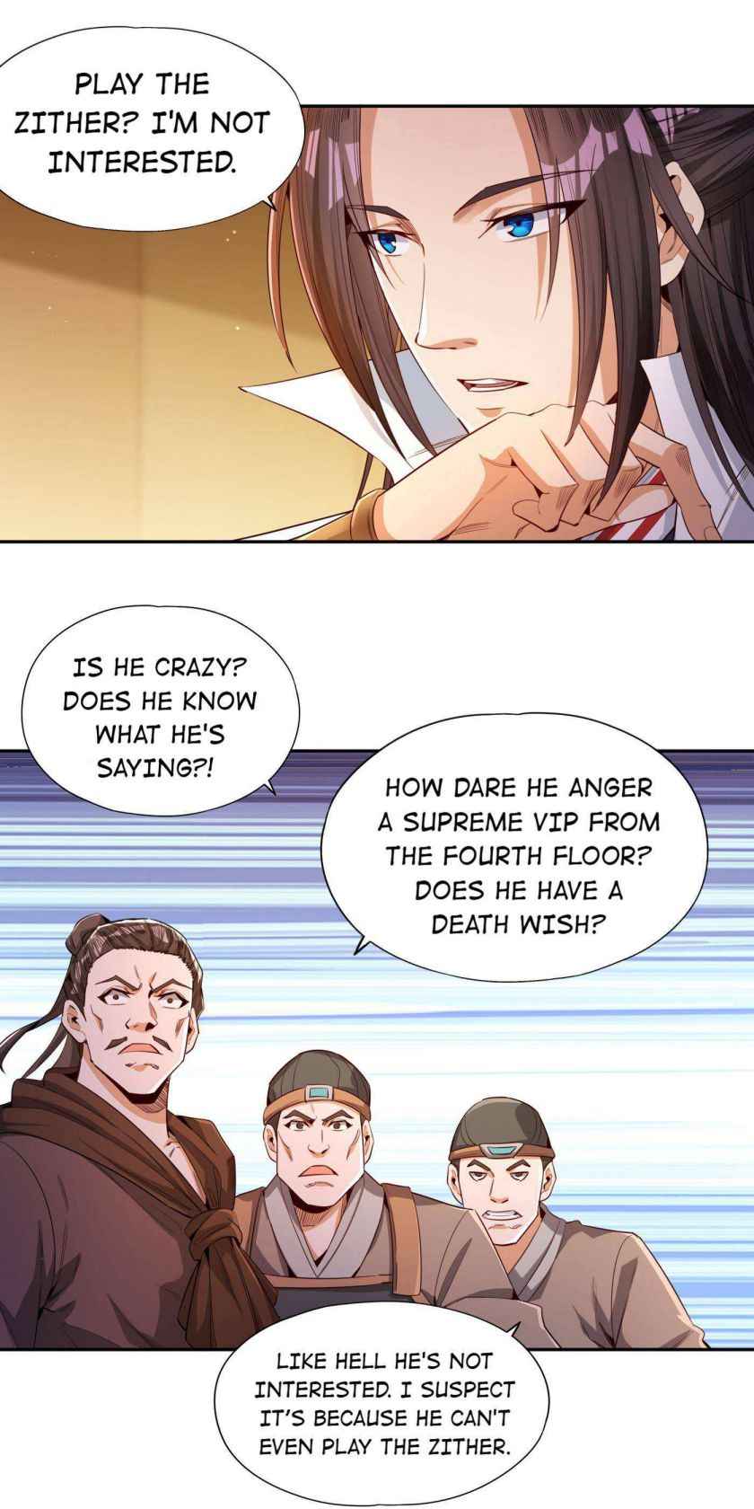 Page 7 of Chapter 86