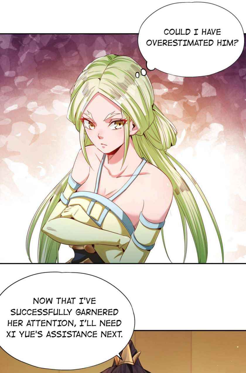 Page 8 of Chapter 86