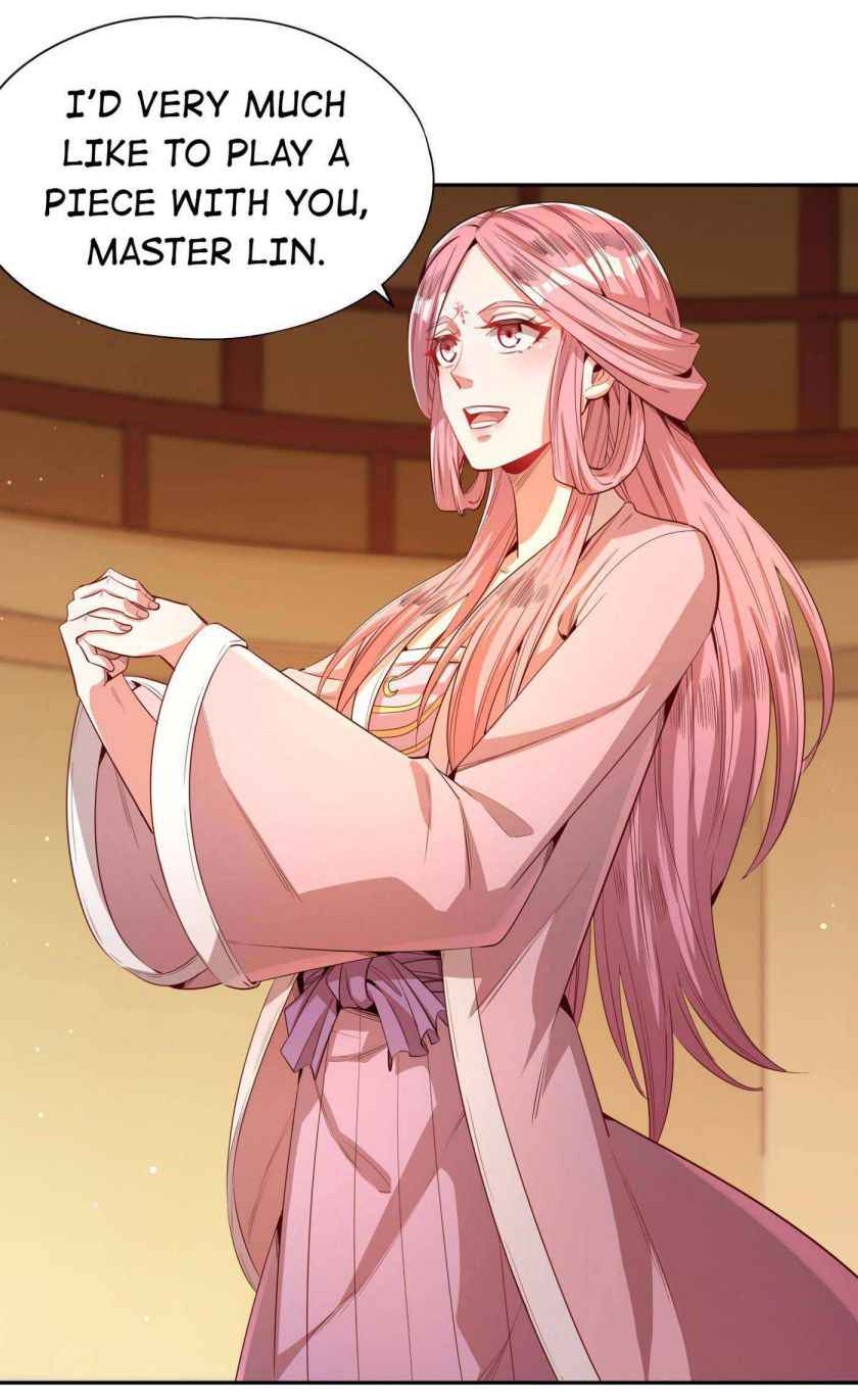 Page 10 of Chapter 86