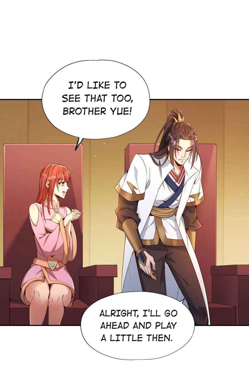 Page 11 of Chapter 86
