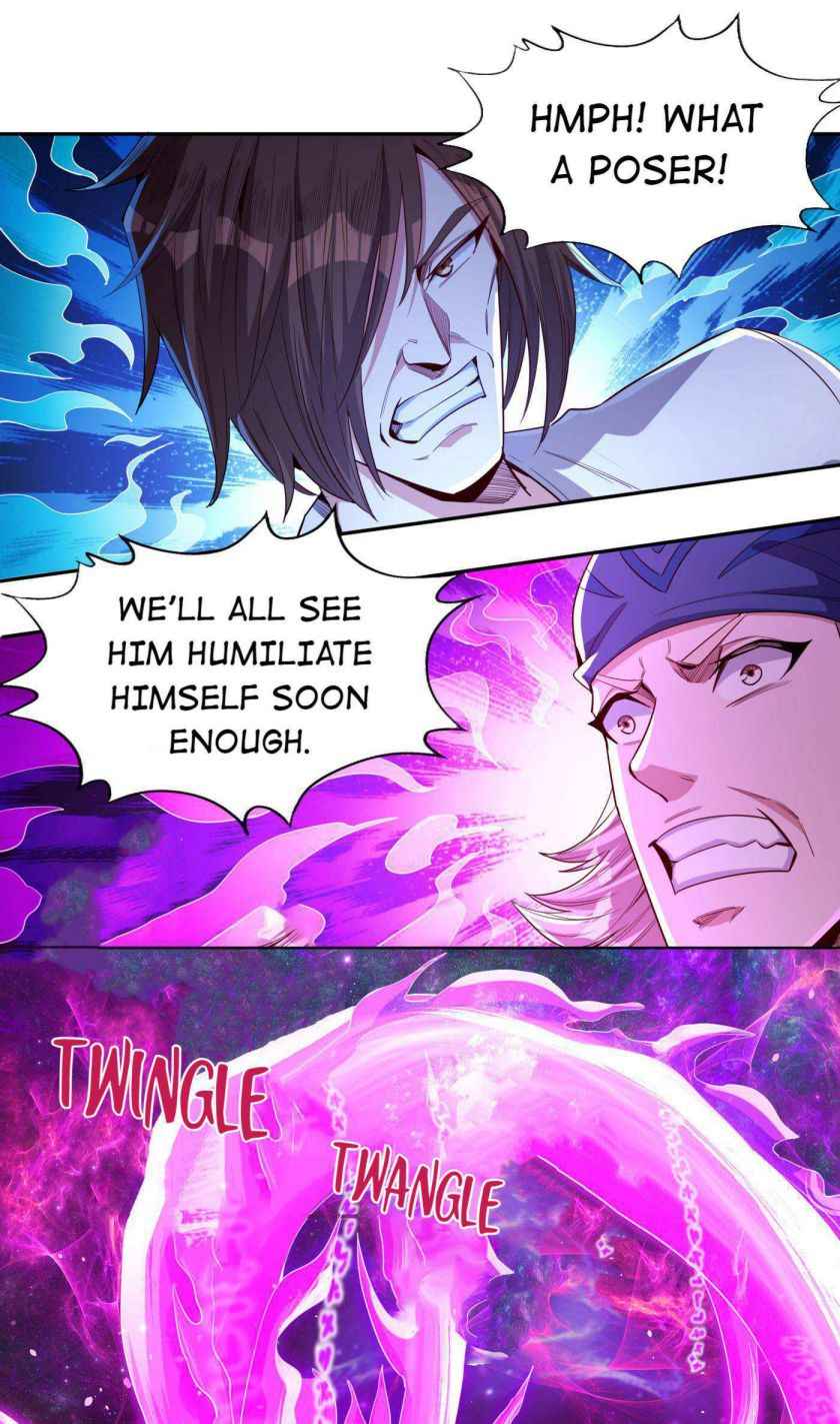 Page 12 of Chapter 86