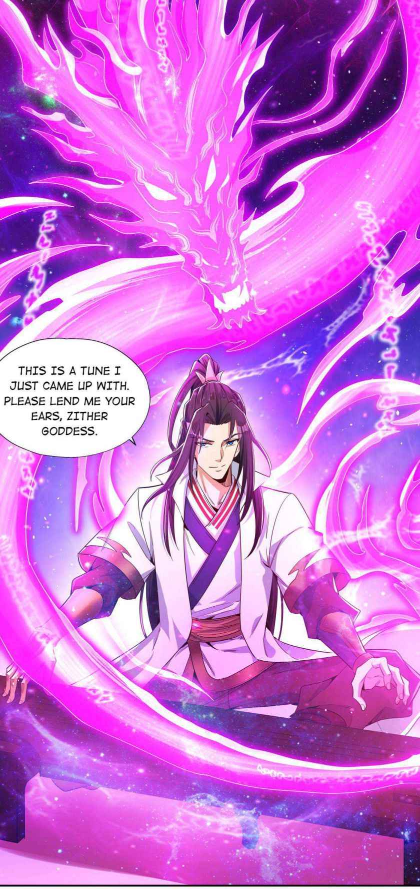 Page 13 of Chapter 86