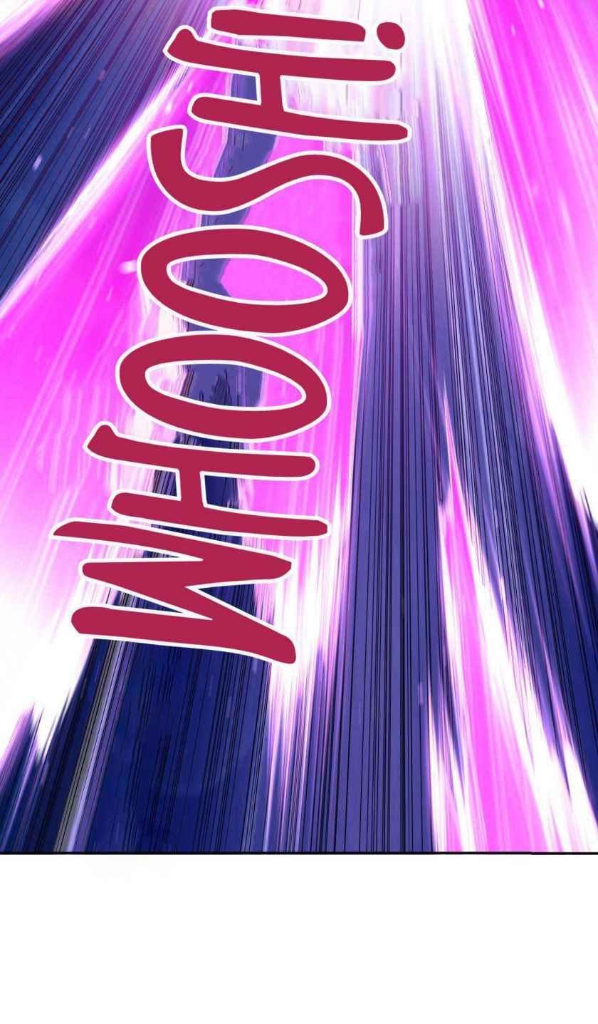 Page 16 of Chapter 86