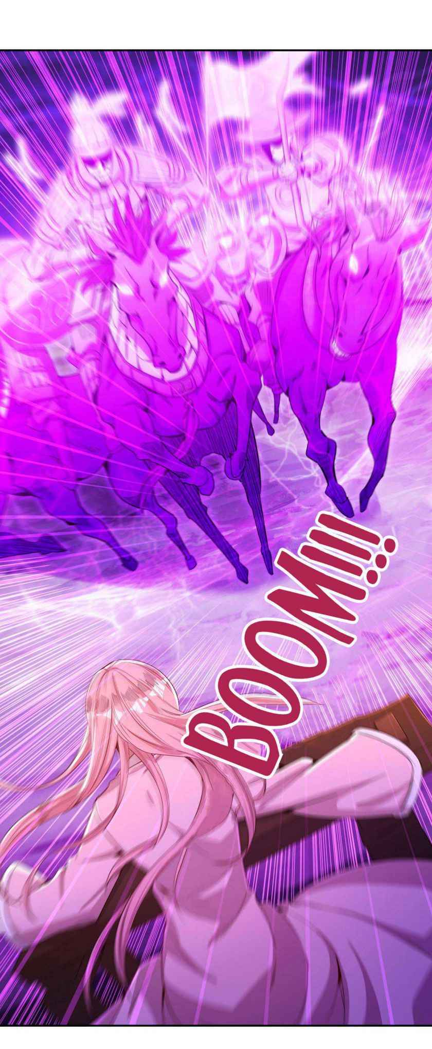 Page 17 of Chapter 86