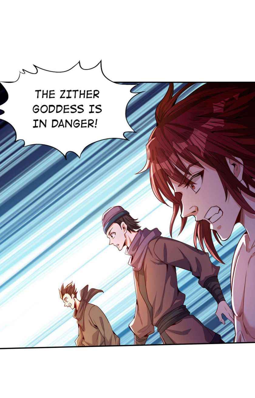 Page 18 of Chapter 86