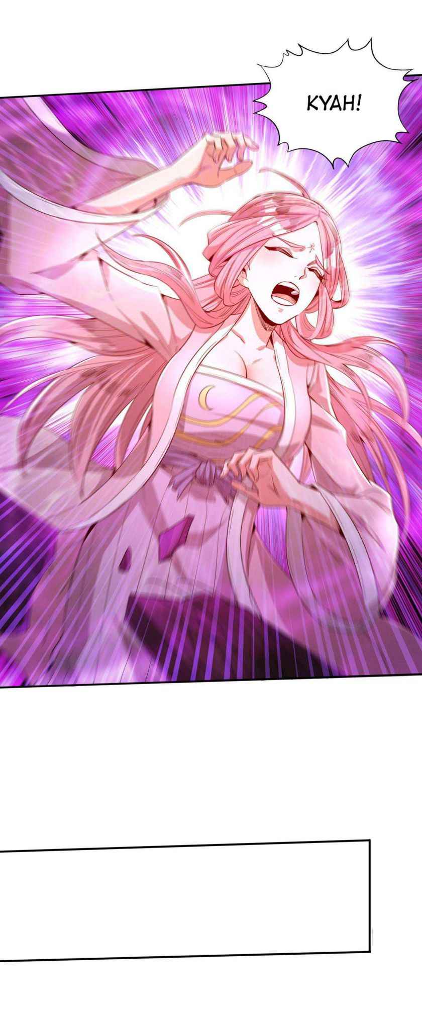 Page 19 of Chapter 86