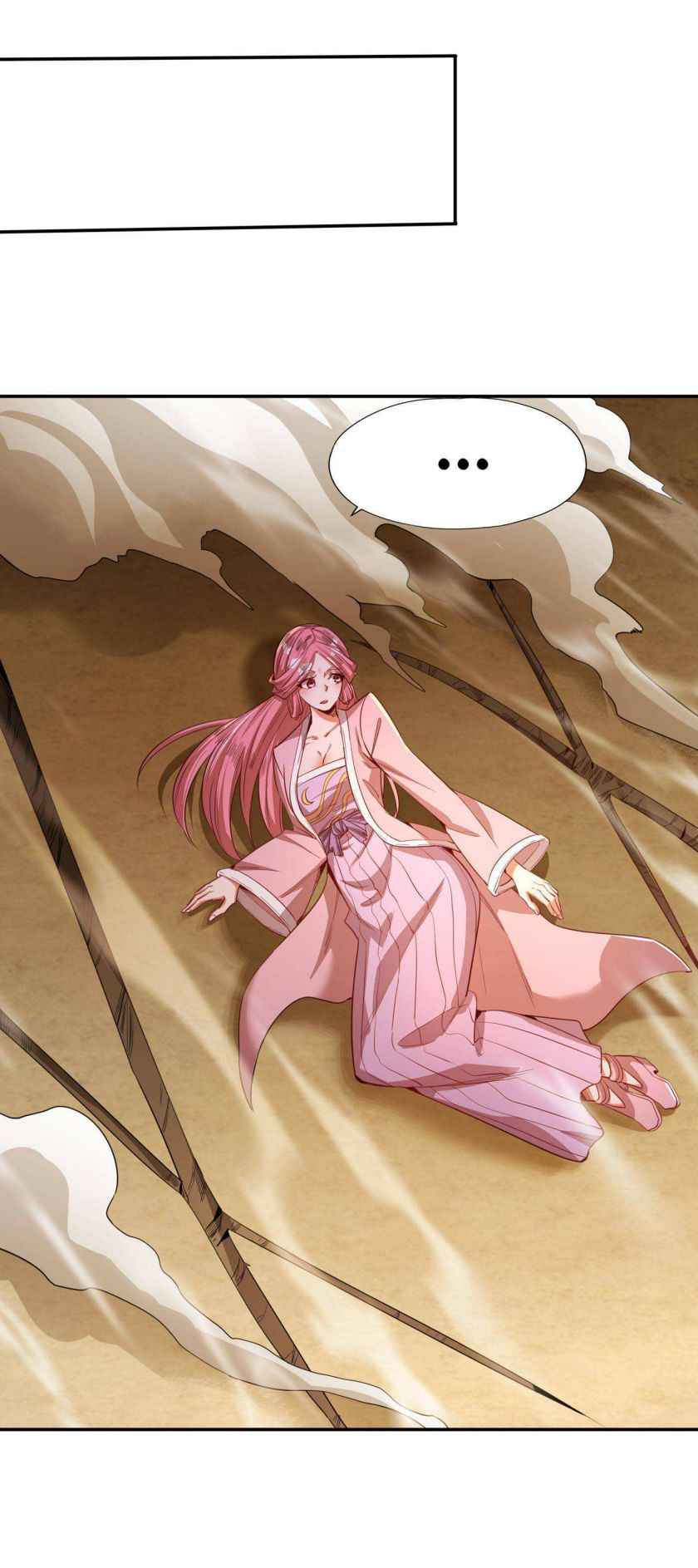 Page 20 of Chapter 86