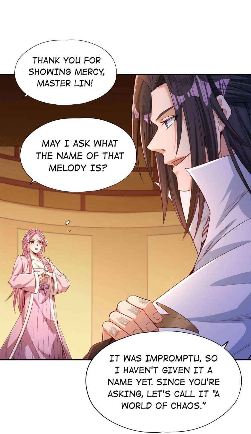 Page 21 of Chapter 86