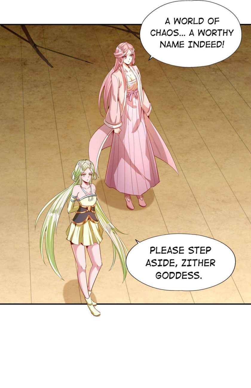 Page 22 of Chapter 86