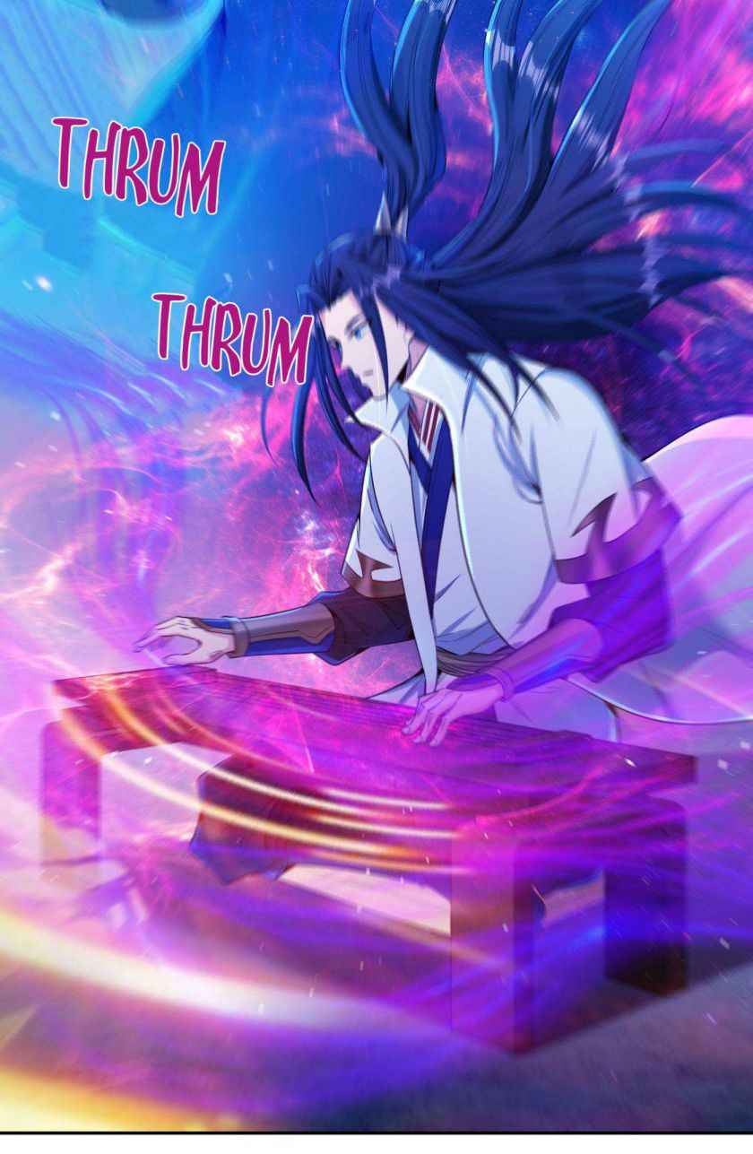Page 27 of Chapter 86