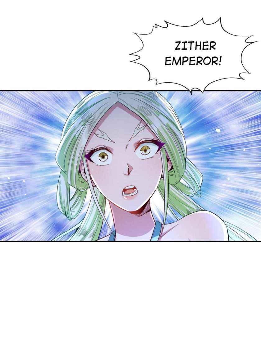 Page 28 of Chapter 86