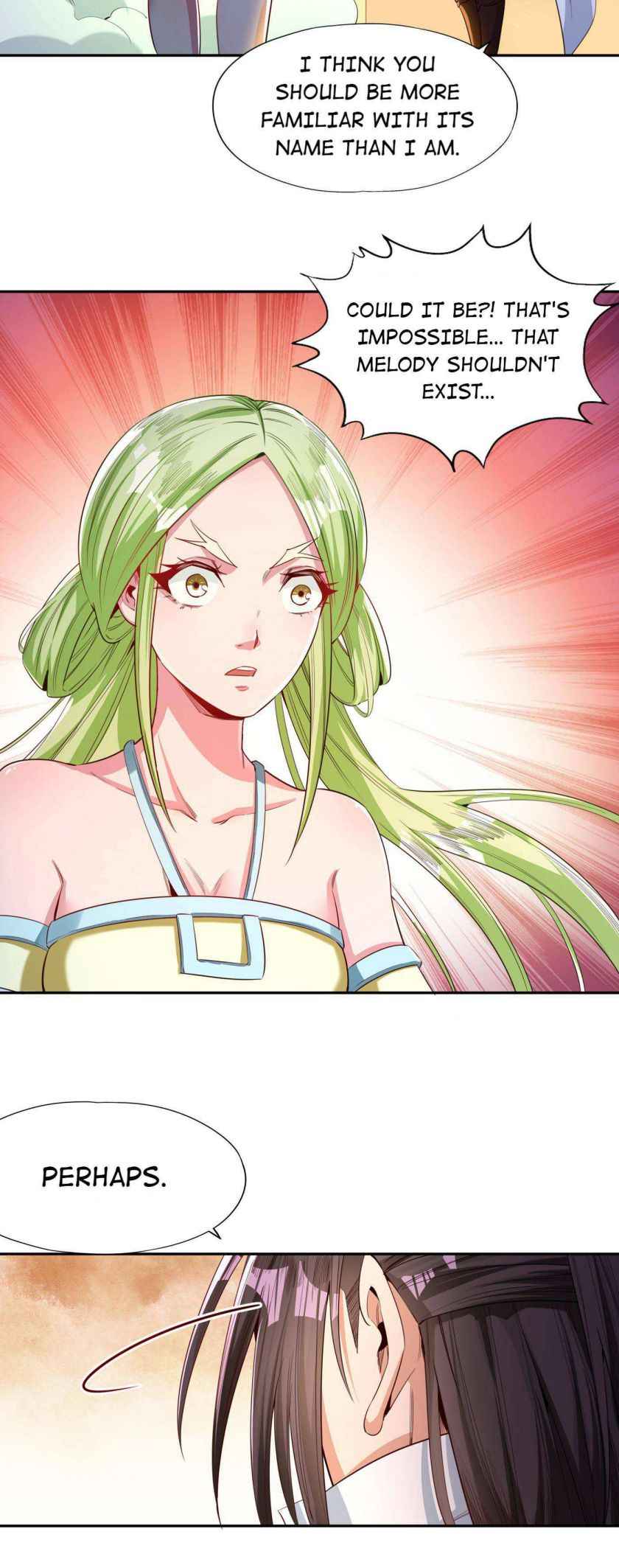 Page 33 of Chapter 86
