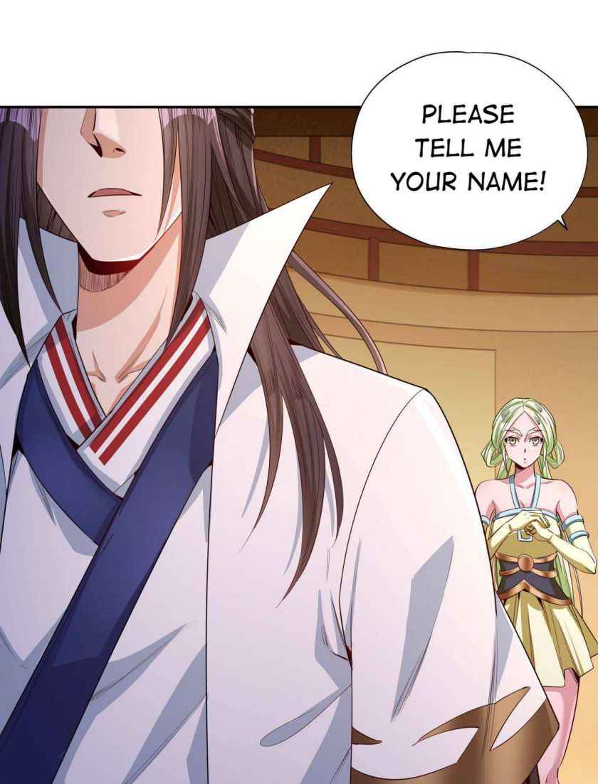 Page 34 of Chapter 86
