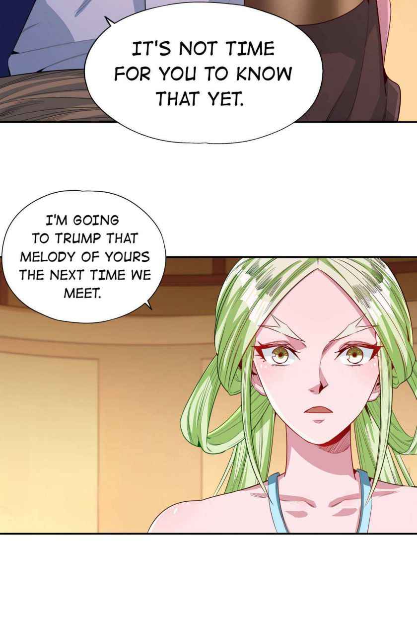 Page 35 of Chapter 86