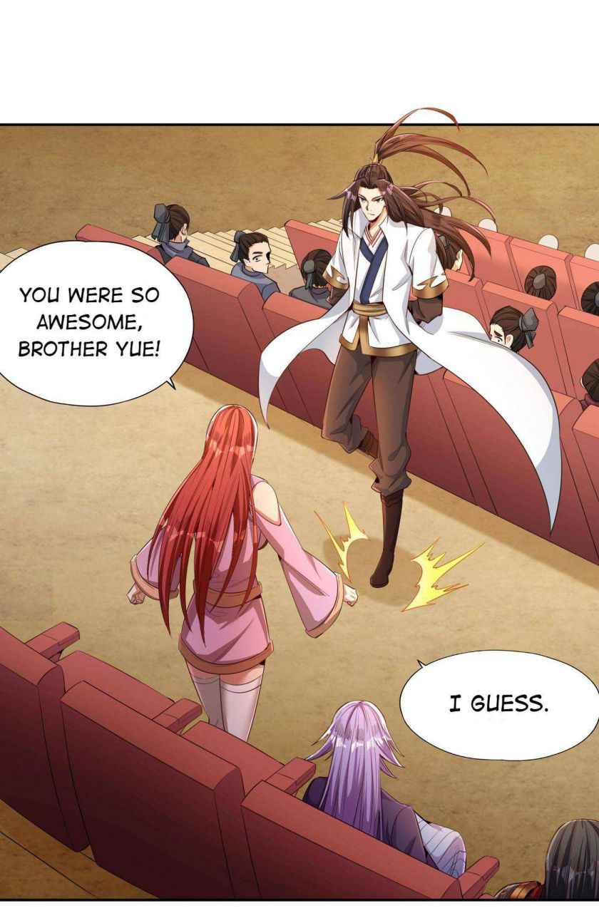 Page 36 of Chapter 86