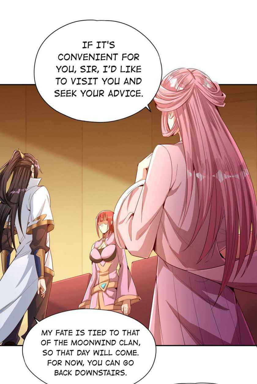 Page 37 of Chapter 86